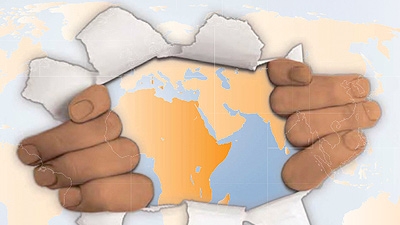 Removing Barriers to Economic Inclusion